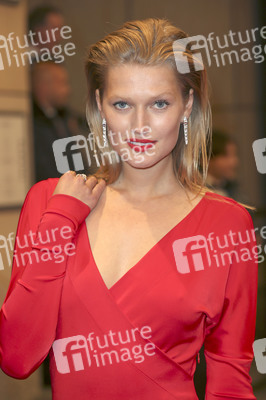 GQ Männer des Jahres Award 2015 in Berlin