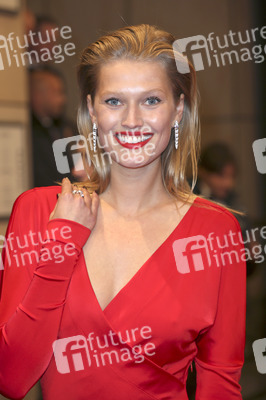 GQ Männer des Jahres Award 2015 in Berlin