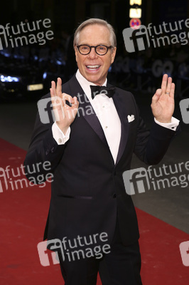 GQ Männer des Jahres Award 2015 in Berlin
