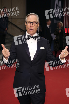 GQ Männer des Jahres Award 2015 in Berlin
