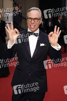 GQ Männer des Jahres Award 2015 in Berlin
