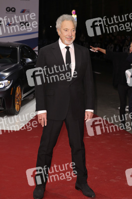 GQ Männer des Jahres Award 2015 in Berlin