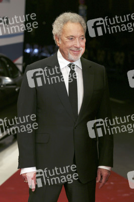 GQ Männer des Jahres Award 2015 in Berlin