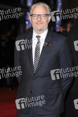 Filmpremiere 'Die Tribute von Panem - Mockingjay: Teil 2' in London