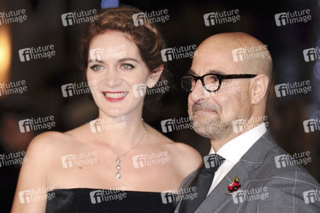 Filmpremiere 'Die Tribute von Panem - Mockingjay: Teil 2' in London