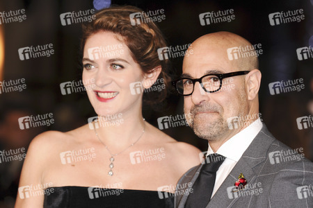 Filmpremiere 'Die Tribute von Panem - Mockingjay: Teil 2' in London