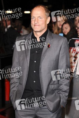 Filmpremiere 'Die Tribute von Panem - Mockingjay: Teil 2' in London