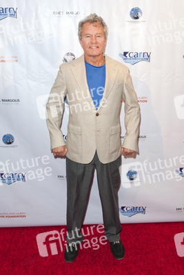 CARRY On Gala in Century City
