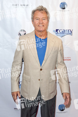 CARRY On Gala in Century City