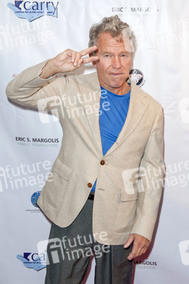 CARRY On Gala in Century City