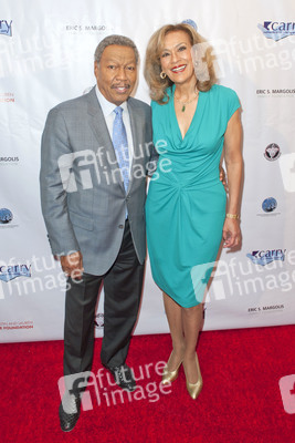 CARRY On Gala in Century City