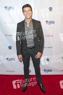 CARRY On Gala in Century City