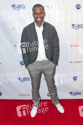 CARRY On Gala in Century City