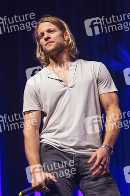 RingCon 2015 in Bonn