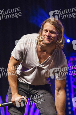 RingCon 2015 in Bonn