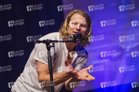 RingCon 2015 in Bonn