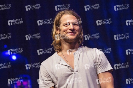 RingCon 2015 in Bonn