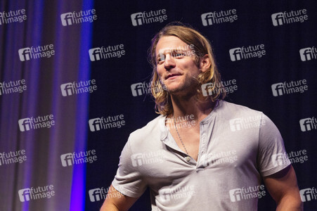 RingCon 2015 in Bonn