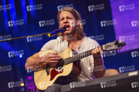 RingCon 2015 in Bonn