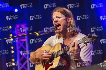 RingCon 2015 in Bonn