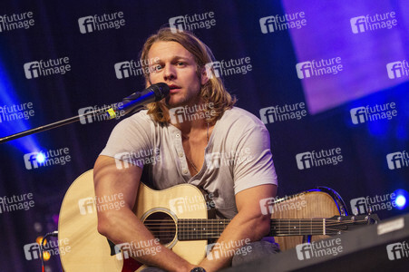 RingCon 2015 in Bonn