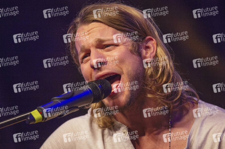 RingCon 2015 in Bonn
