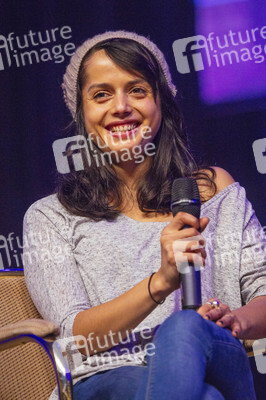 RingCon 2015 in Bonn