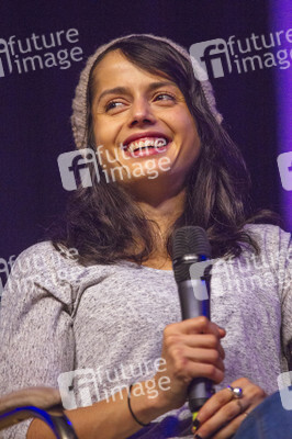 RingCon 2015 in Bonn