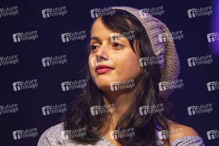 RingCon 2015 in Bonn