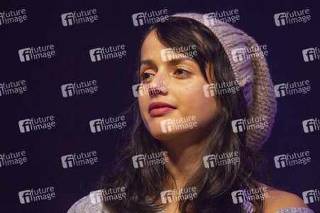 RingCon 2015 in Bonn