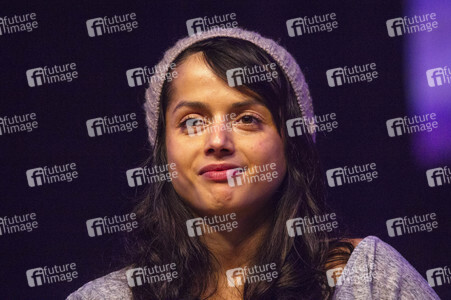 RingCon 2015 in Bonn