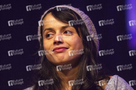 RingCon 2015 in Bonn