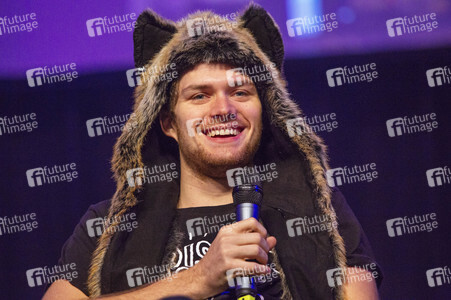 RingCon 2015 in Bonn