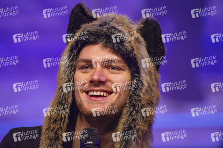 RingCon 2015 in Bonn