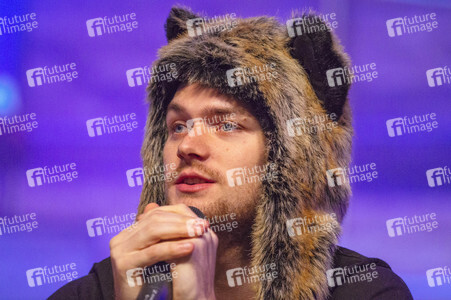 RingCon 2015 in Bonn