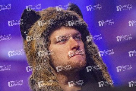 RingCon 2015 in Bonn