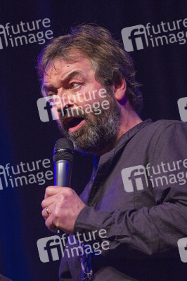 RingCon 2015 in Bonn