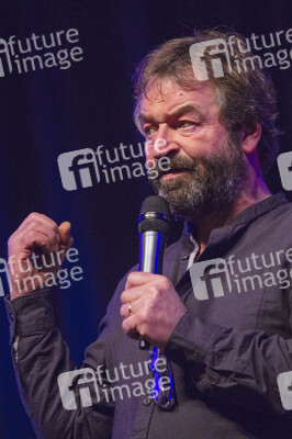 RingCon 2015 in Bonn