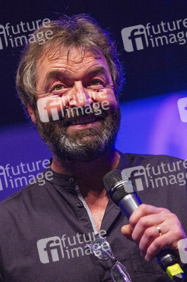 RingCon 2015 in Bonn
