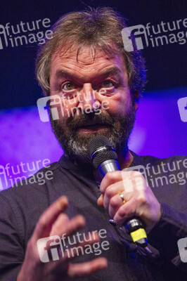 RingCon 2015 in Bonn