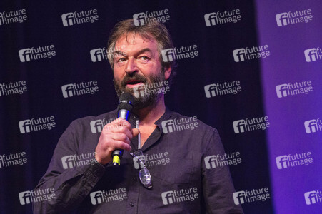 RingCon 2015 in Bonn