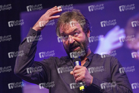RingCon 2015 in Bonn