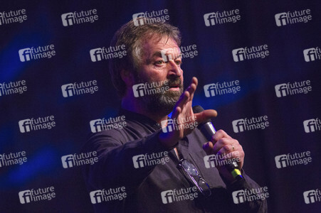 RingCon 2015 in Bonn