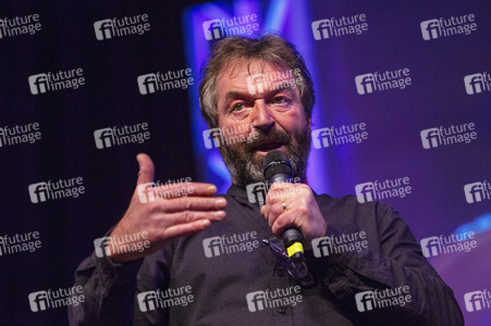 RingCon 2015 in Bonn
