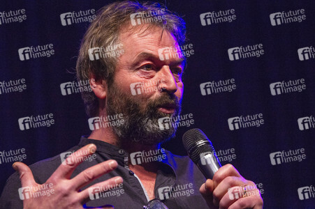 RingCon 2015 in Bonn