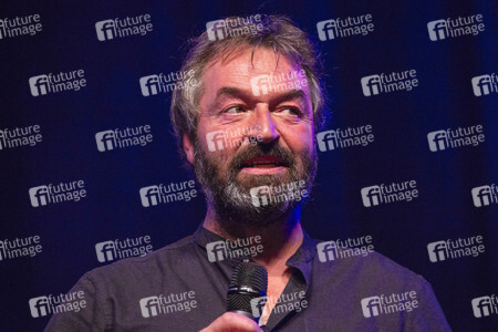 RingCon 2015 in Bonn