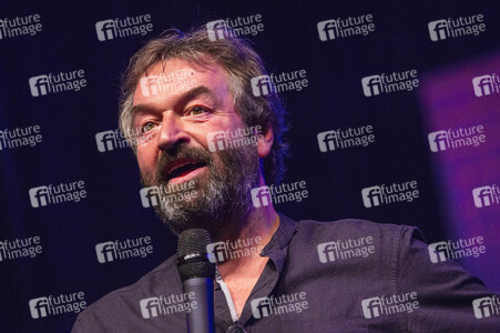 RingCon 2015 in Bonn