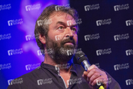 RingCon 2015 in Bonn