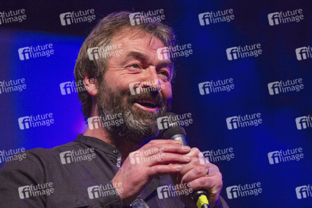 RingCon 2015 in Bonn