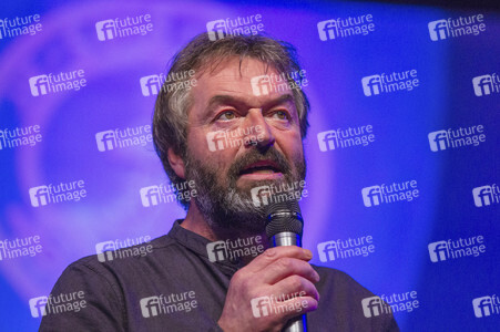 RingCon 2015 in Bonn